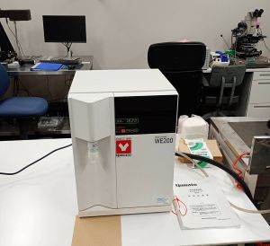 WE200