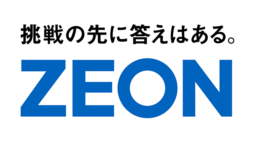 ZEON
