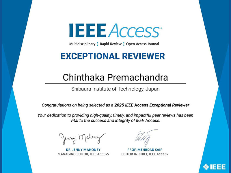 _PREMACHANDRA-CHINTHA