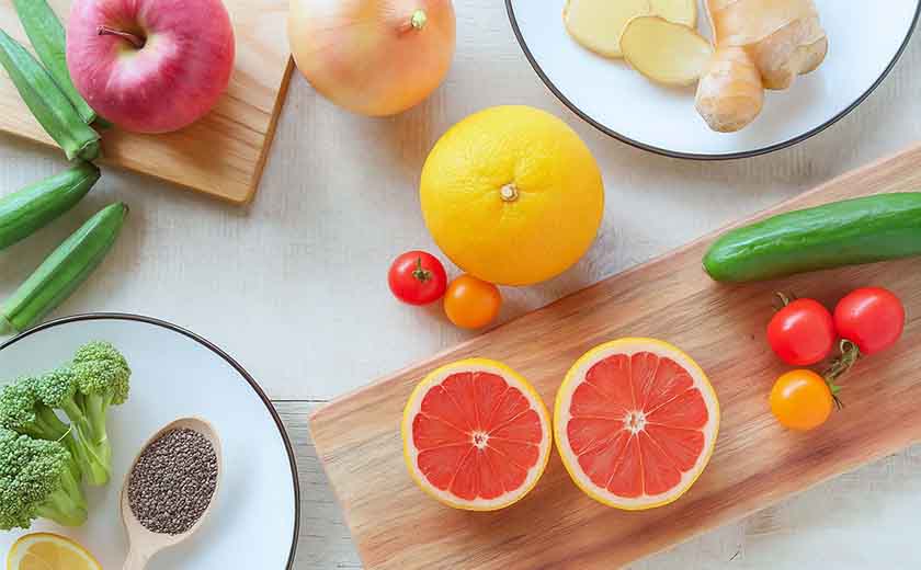 25b302_img_kankakueiyougaku