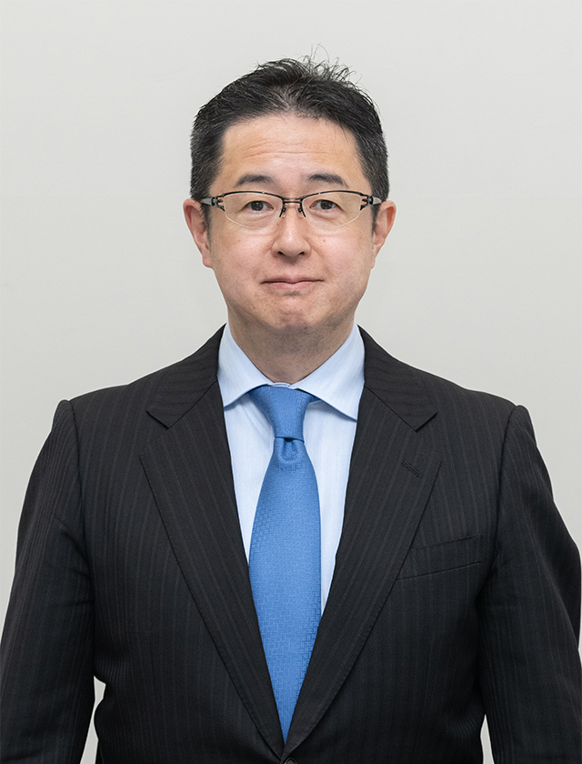 26a301_kanou