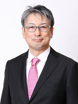 akimoto