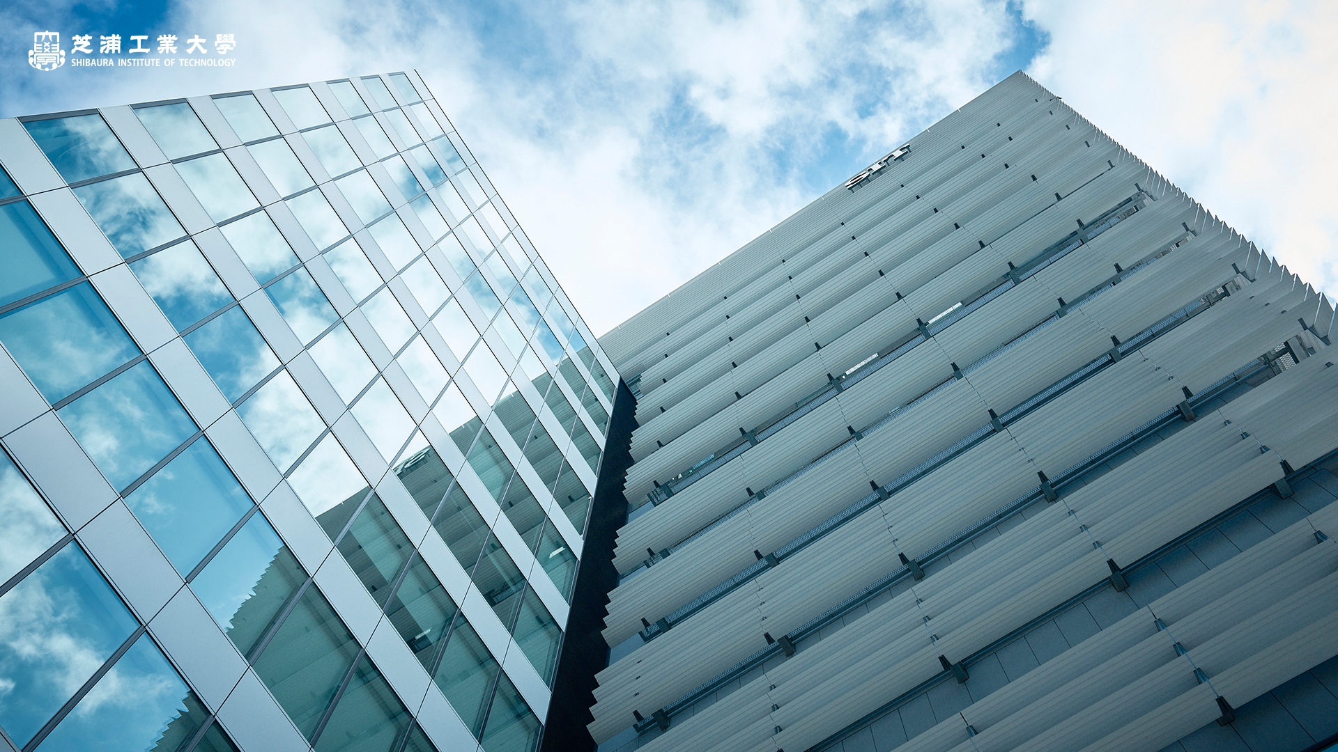 バーチャル背景01