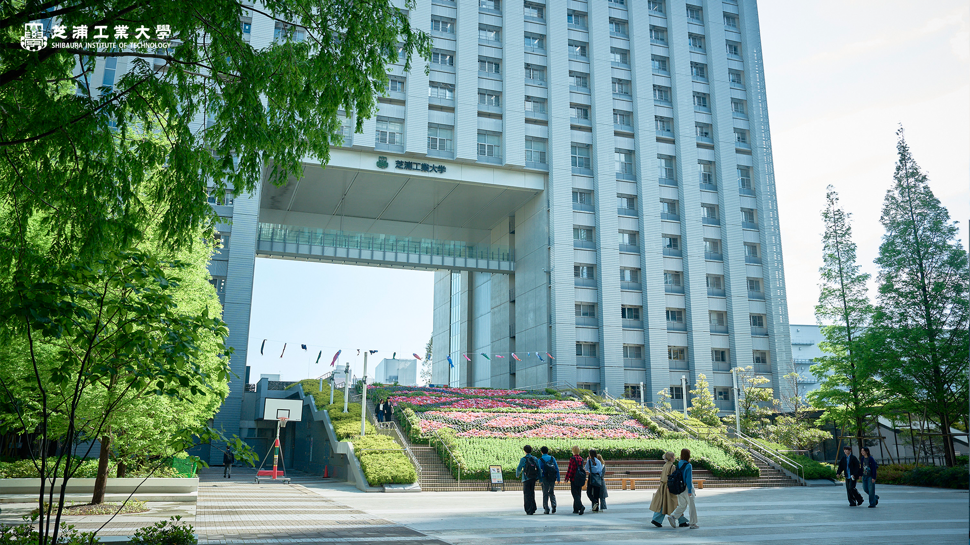 バーチャル背景02