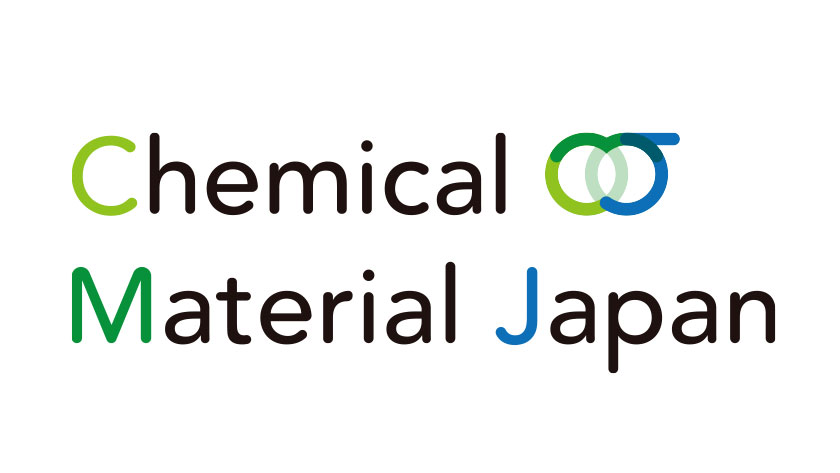 chemical-material-japan