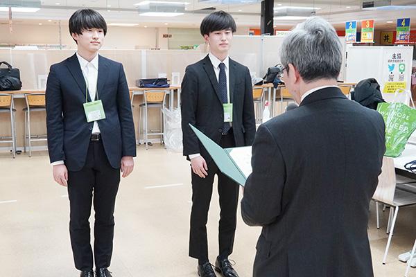 chitochi2025_hyousho