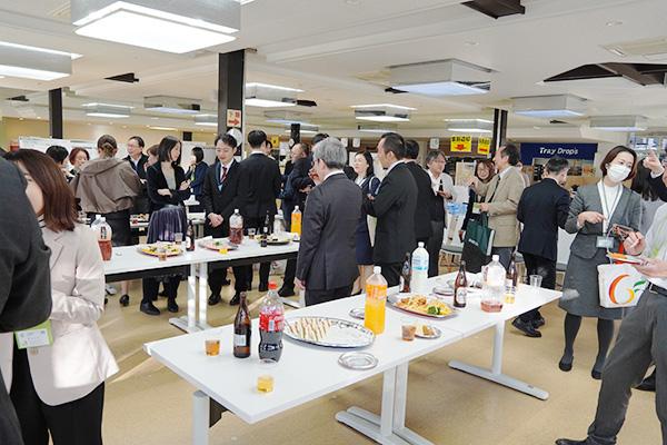 chitochi2025_koryukai