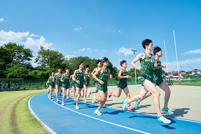 ekiden_20240724
