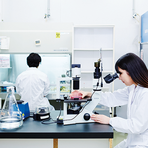 ポリフェノールの最新研究と機能性食品 扉