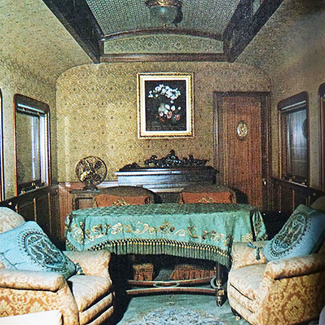 22b202 鉄道満喫スペシャル(モワレあり解像度低)