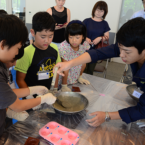 22b305再発見!扉 講座詳細用