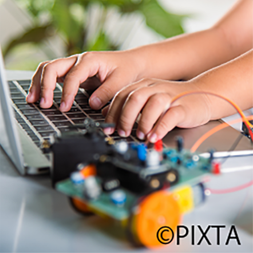 22b306 新新アルディーノ扉 講座詳細