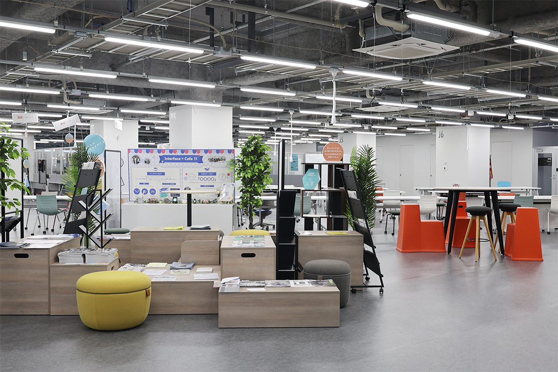 lab5