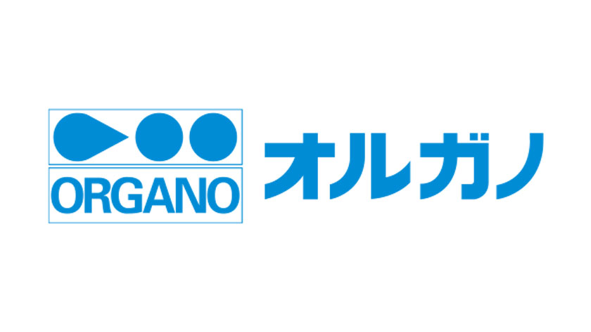 organo_001