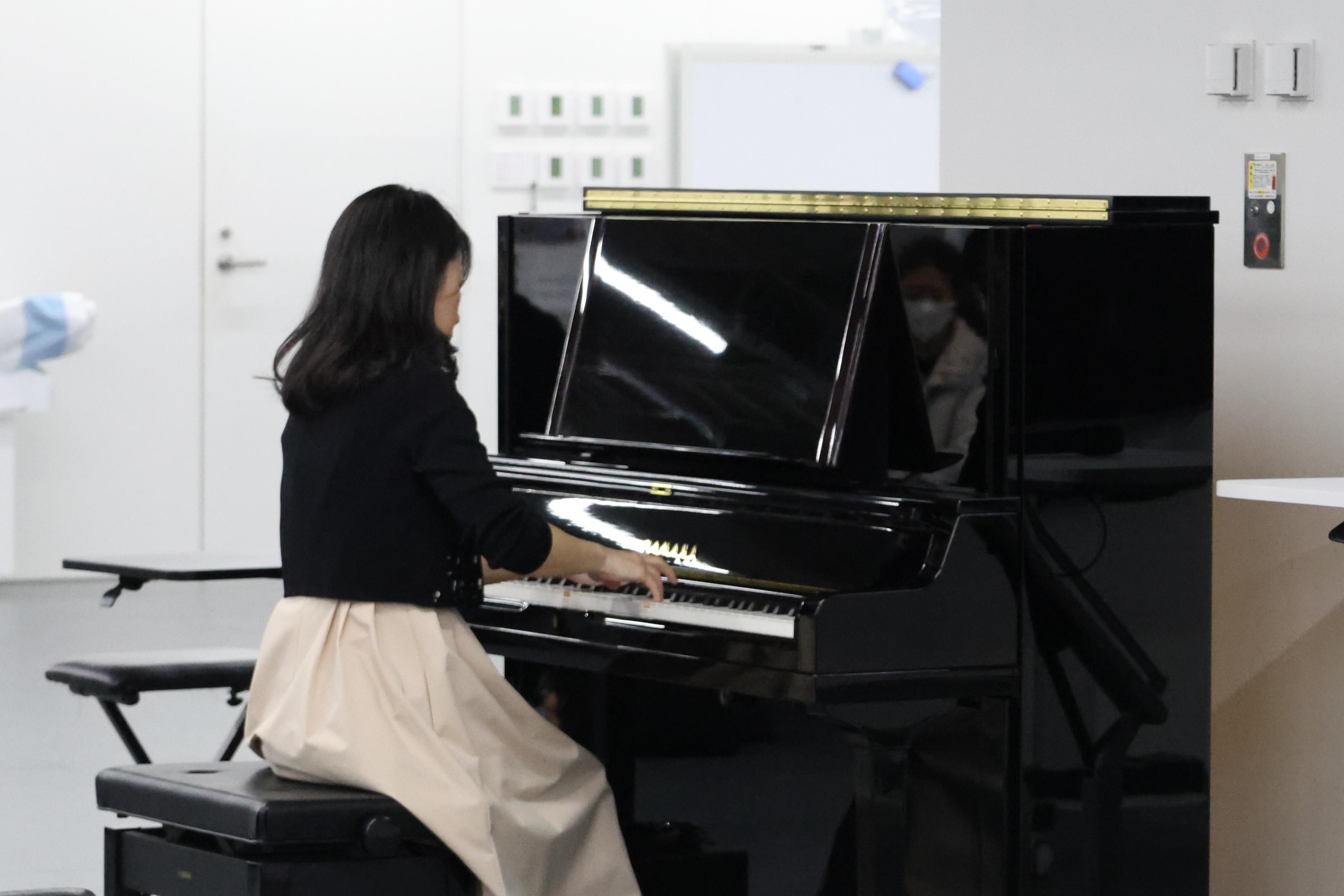 piano_event_260320_3