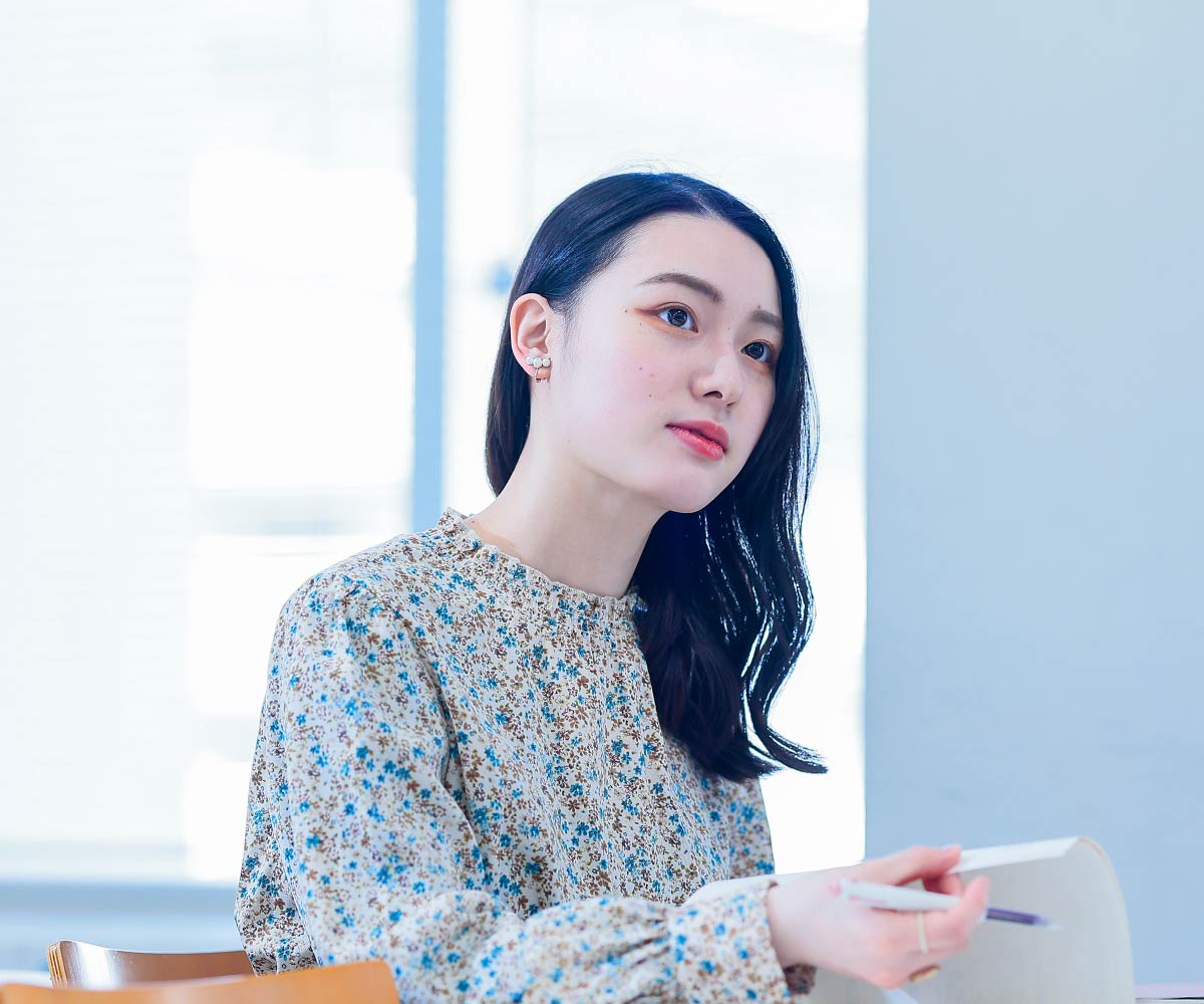 platinum-content-img01