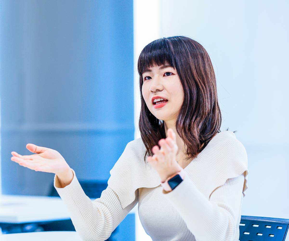 platinum-content-img02