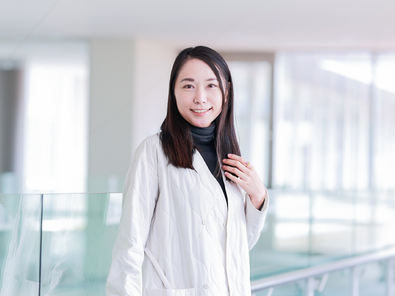 platinum-member-img03