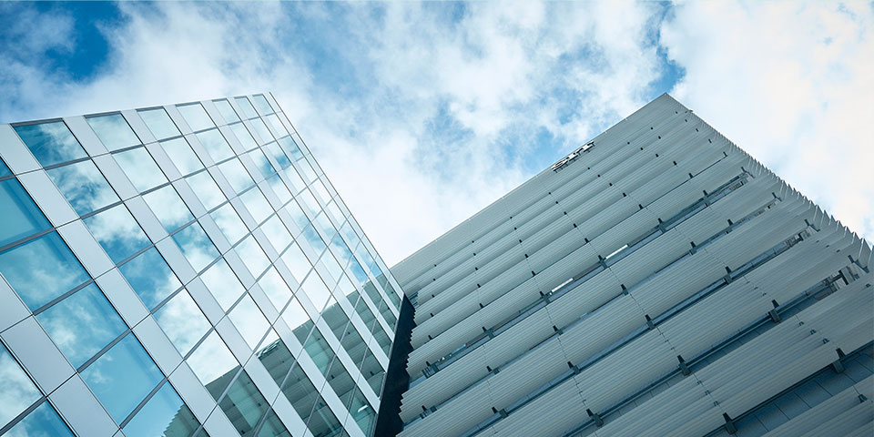 入試情報サイト