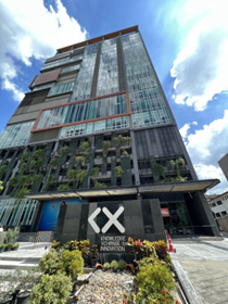 sit_asean_20240515_01