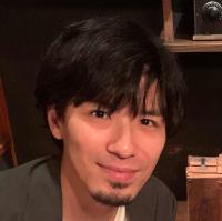 souhatsu_tsuchimochi