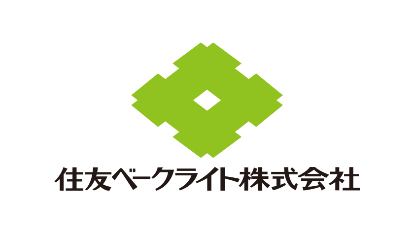 sumitomo-bakelite-co-ltd