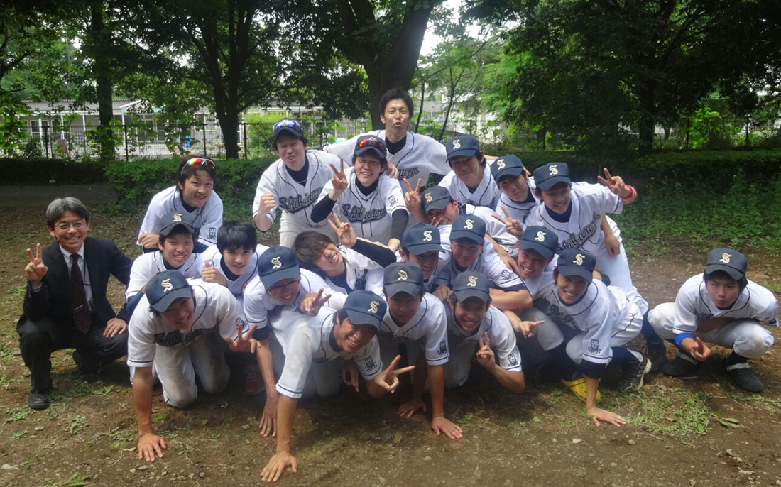 tsuda_4_baseball