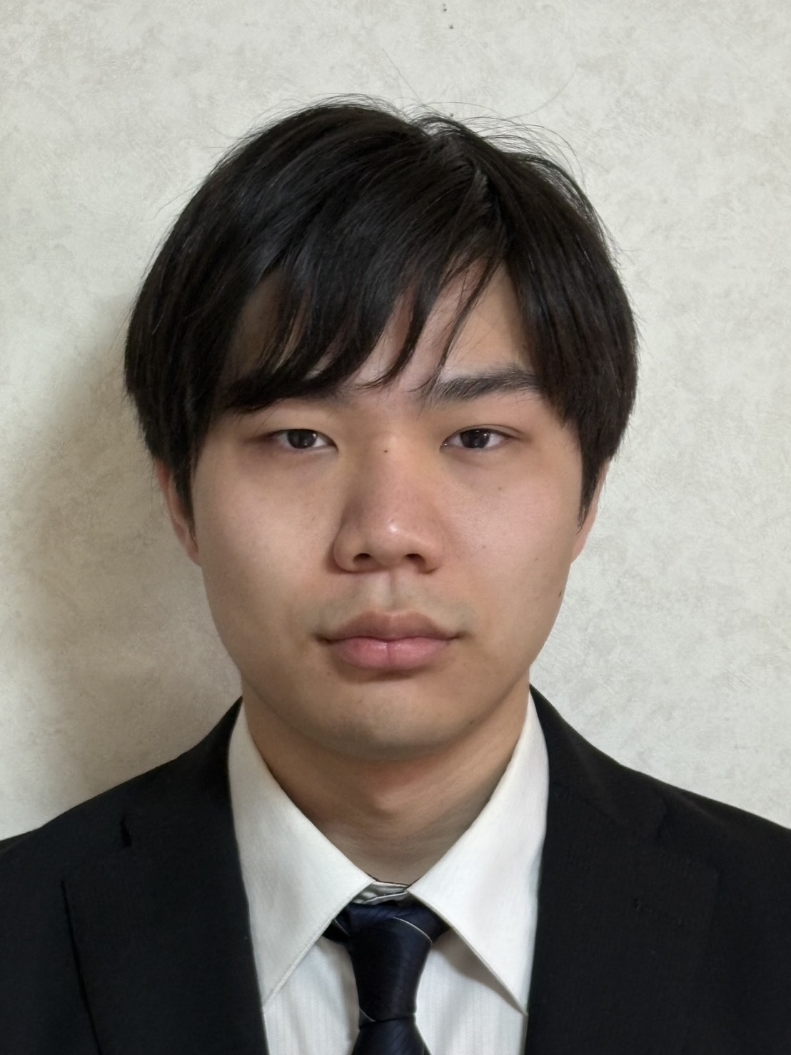 yamada
