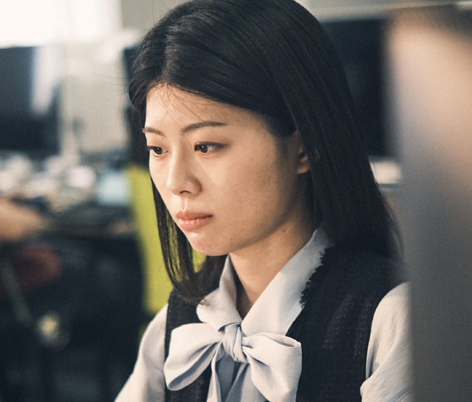 生体信号で、どこまで人の感情を理解できるか。