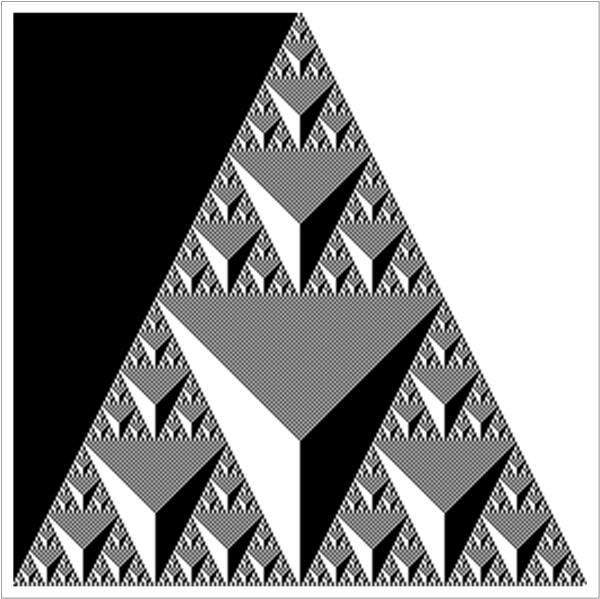 計算数理研究室