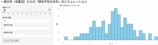 社会データ・数学教育学研究室