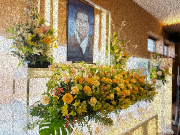 コンテクスチュアルデザイン研究室