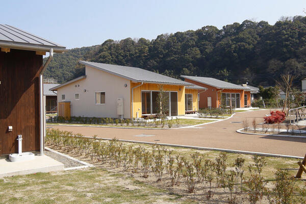 建築プロジェクト研究室