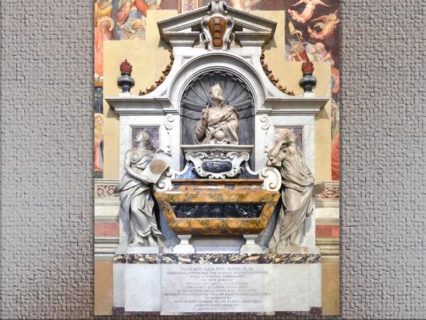 科学技術と社会研究室