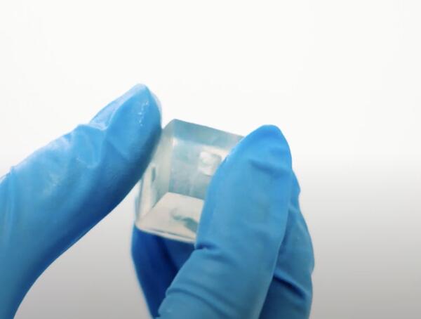 アハメッド　クムクム