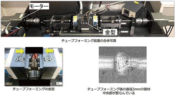 機能材料工学研究室