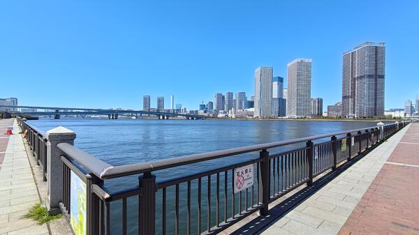 都市景観研究室