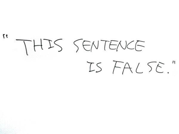 哲学＆デザイン研究室