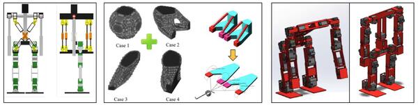 ブイ　ゴック　タム