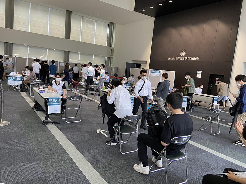 ●IMG_8797 - コピー