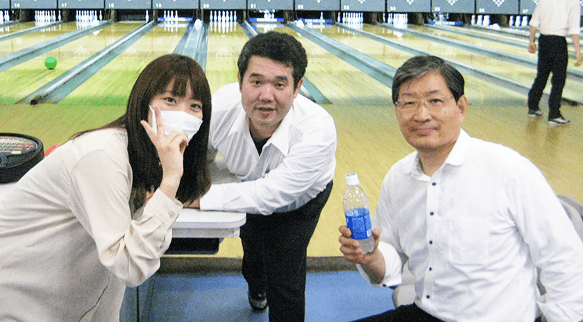 14_しばうら人_ボウリング４