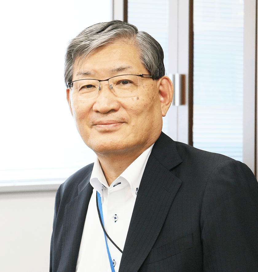 14_しばうら人_小川会長