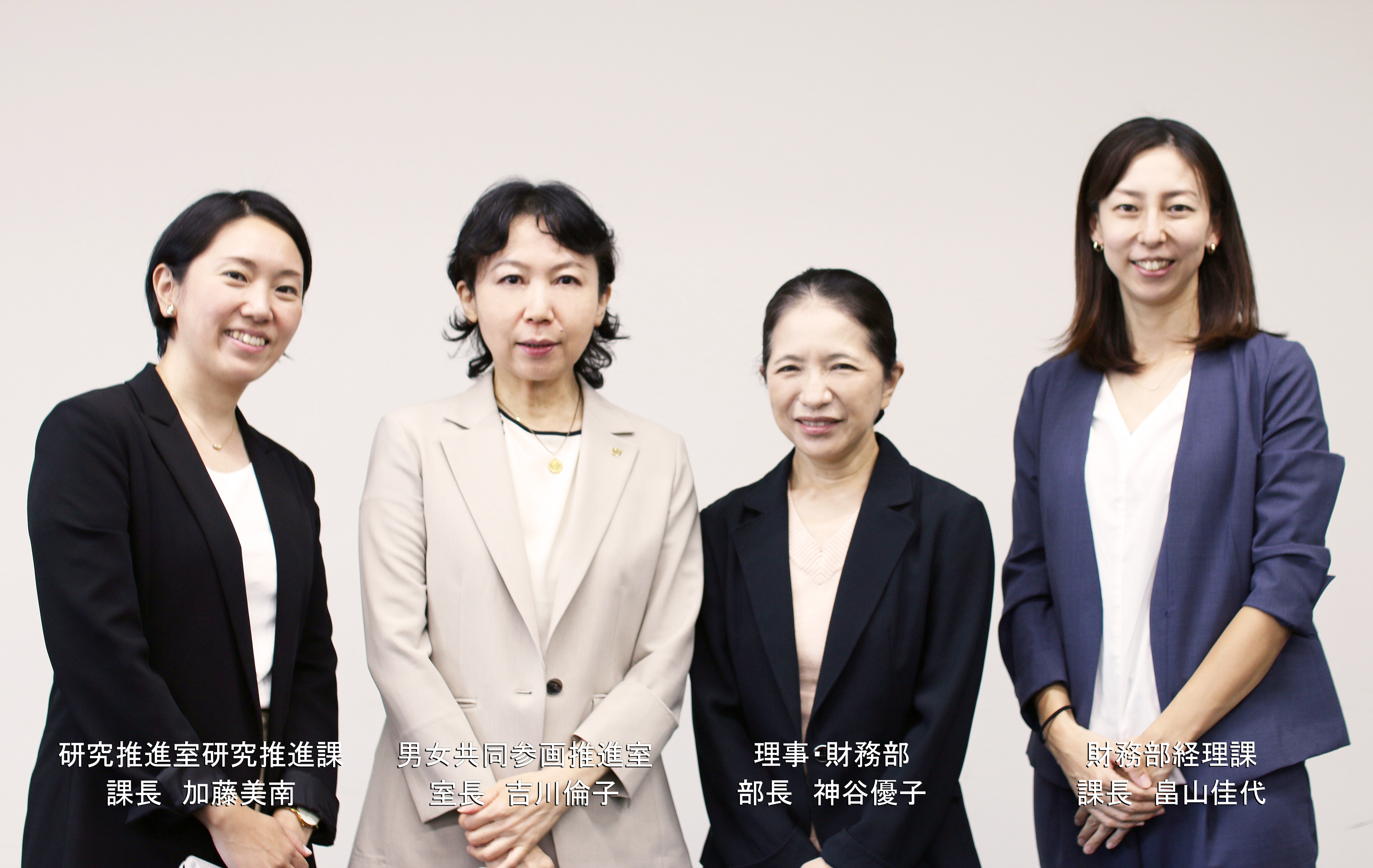 【名前修正】〇-IMG_8333(修正)