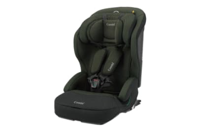 2302shibaurajin_02-410