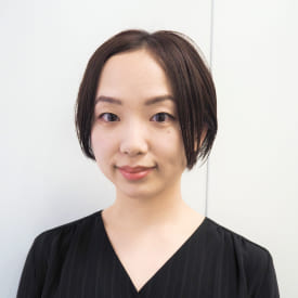 2305shibaurajin_sawada