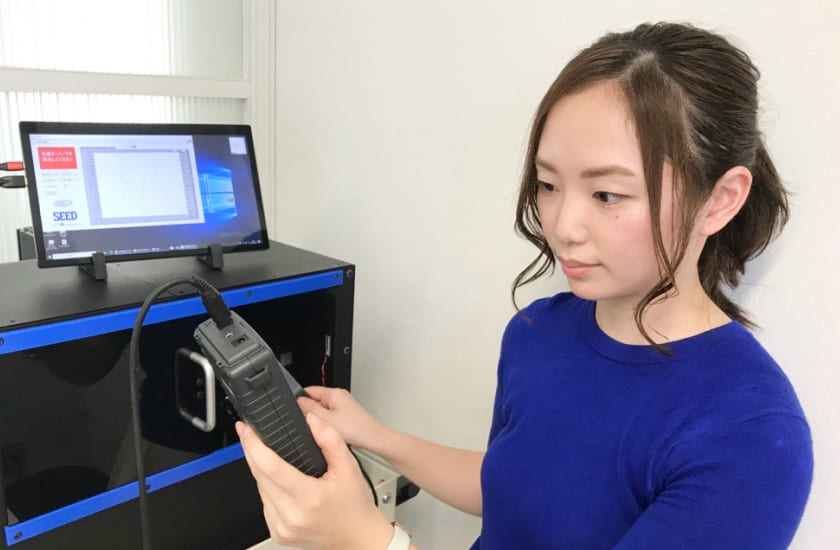 202305_Shibaura-jin_02-840