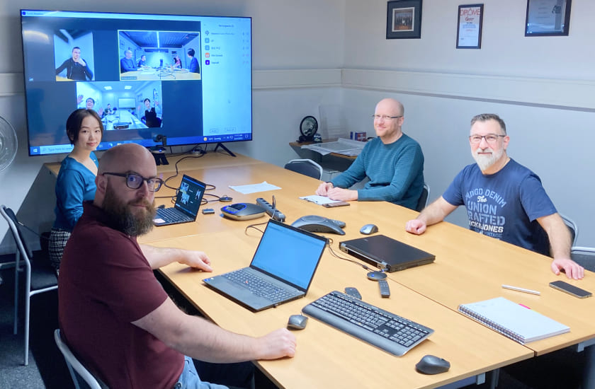 202305_Shibaura-jin_01-840