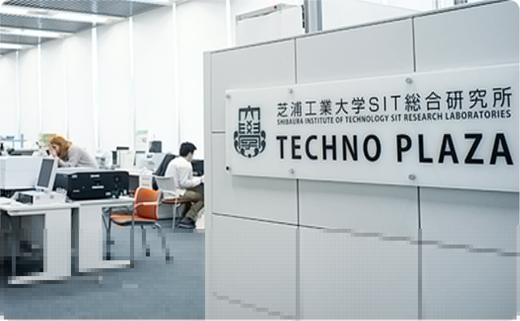 設施‧設備（學生宿舍／圖書館／其他）